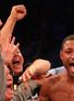 Brook a blockbuster