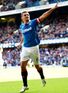 McCulloch: We don't fear Celtic