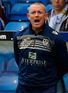 Hockaday 4/6 for Coventry job