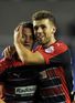 Huddersfield v Leeds preview
