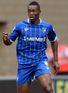 Gillingham v Barnsley preview