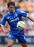 Dack keeps Gillingham on track