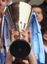 PL U21 teams could enter Trophy