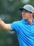 McIlroy 'proved steel'