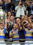 Clarke: Six into one