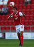 Rotherham v Bolton preview