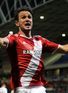 Middlesbrough top after win