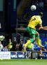 Norwich v Wolves preview