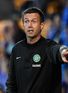 Walker: Celtic must capitalise
