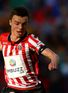 Scougall wants Spurs upset