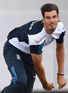 Athers: Finn's chances good