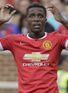 The £1m-per-game men