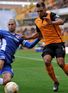 Wolves v Charlton preview