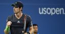 Murray delighted to end drought