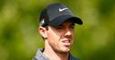 McIlroy: Title is what counts