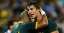 WP dismiss Etzebeth exit rumours