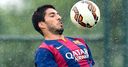 Suarez actions in the past - Arroyo