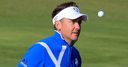 Poulter vows quick rebound