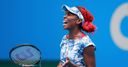 Watson no match for Venus