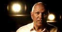 Butch Harmon’s U-S-A