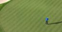 Ryder Cup Day 1: Top Shots