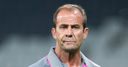 Stonehouse considers Japan switch