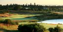 Watch Pro-Celebrity Challenge live