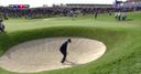 Ryder Cup Day 2: Top Shots
