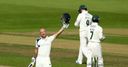 Div One: Lyth leads Yorks push