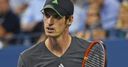 Murray makes Shenzhen semis