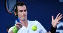 Murray ends title drought