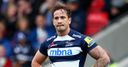 Burns warns Tigers about Cipriani