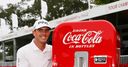 Billy bags FedExCup jackpot