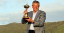 Monty: US need Ryder Cup changes