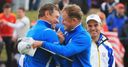 Westwood: Playing my priority