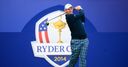 Gallacher hungry for more