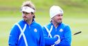 McDowell: Dubuisson's a star