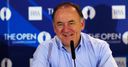 R&A to welcome women golfers