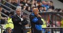 McCoist dismayed by defending