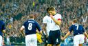 FA backing fans to behave