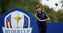Furyk: Steer clear of rough