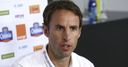Southgate upbeat for Croatia