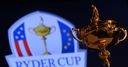 Seven bids for 2022 Ryder Cup