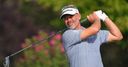 McDowell backing for Clarke
