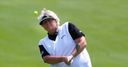 Davies set for Hall of Fame