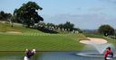 Wales Open guide