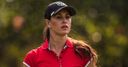 Balikoeva leads in Tenerife