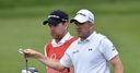Ramsay shines in Switzerland