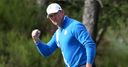 Westwood questions US response
