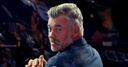 Clarke eyes job, McGinley calls time